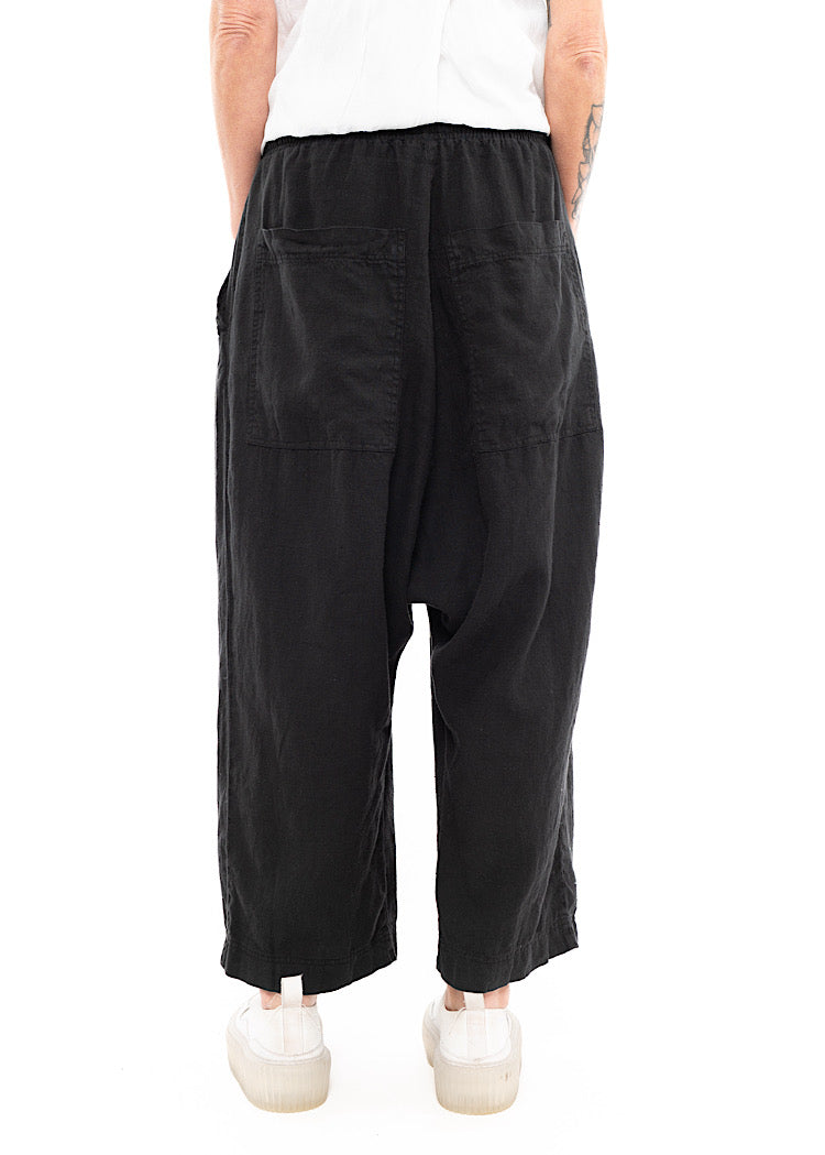 RUNDHOLZ BLACK LABEL TROUSER