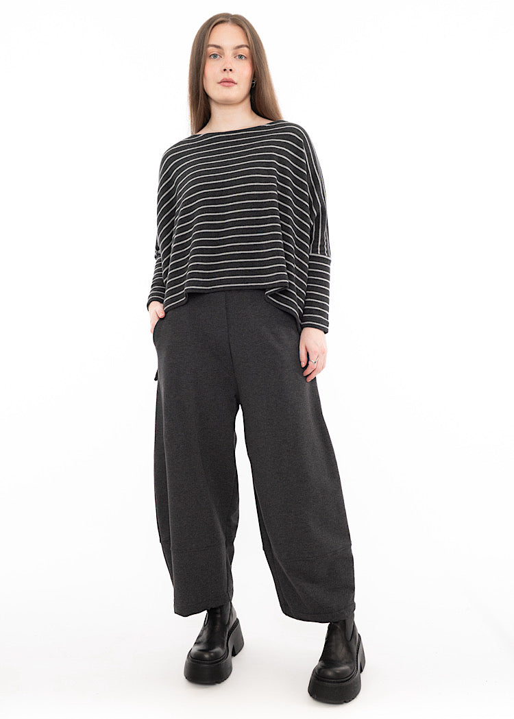 MAMA B KIRA PULLOVER