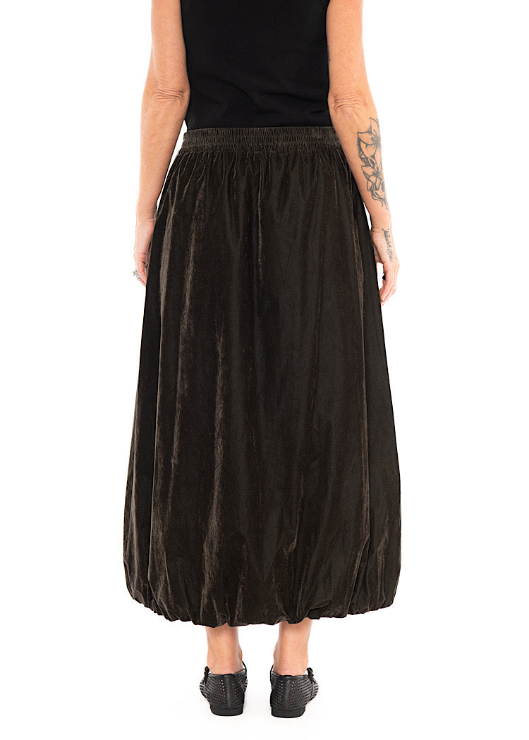 PRE-LOVED ANNETTE GÖRTZ SKIRT