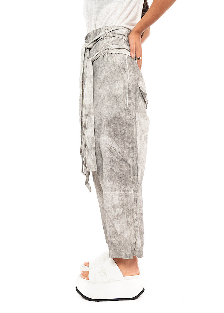 PRE-LOVED PAL OFFNER TROUSER