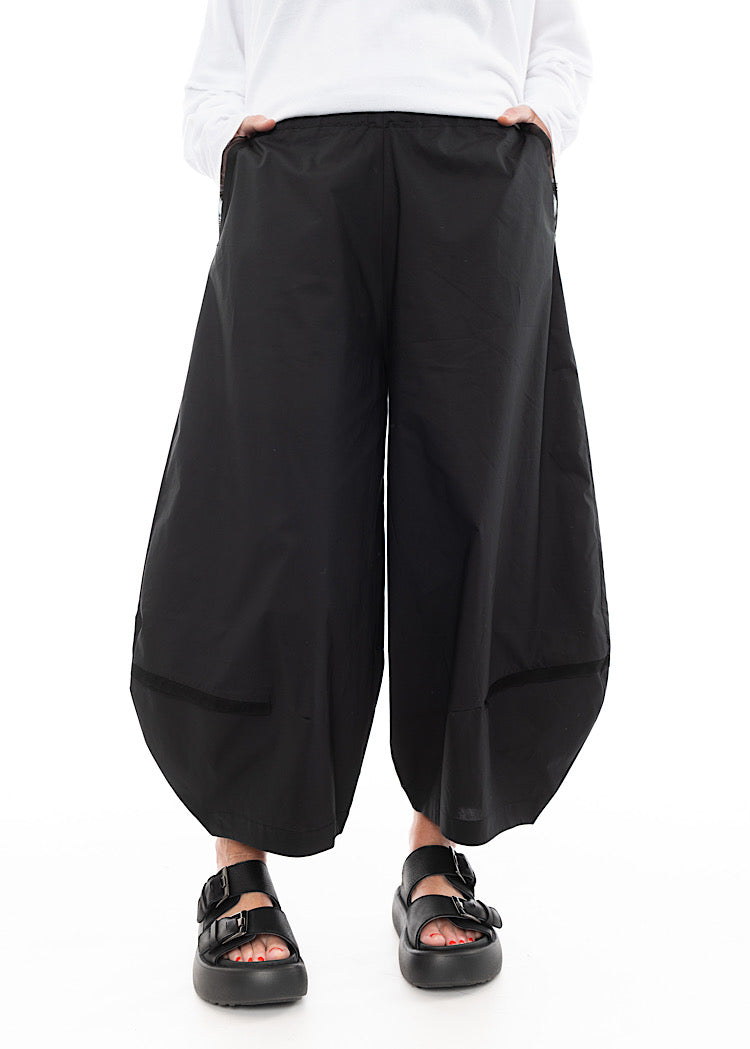 BREAD & BUTTER TROUSER