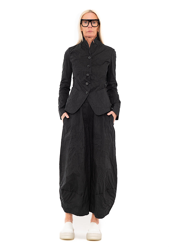 RUNDHOLZ BLACK LABEL JACKET