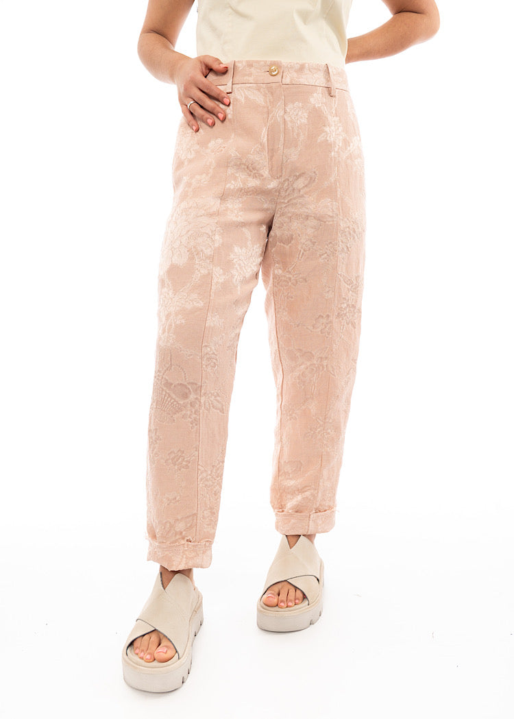 ANNETTE GÖRTZ DALI TROUSER