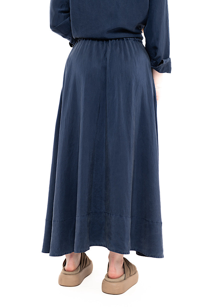 FRIDA ZAZOU SKIRT