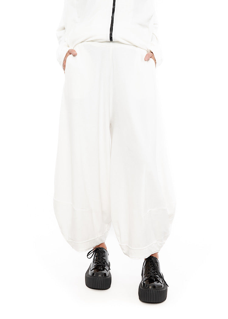 BREAD & BUTTER TROUSER