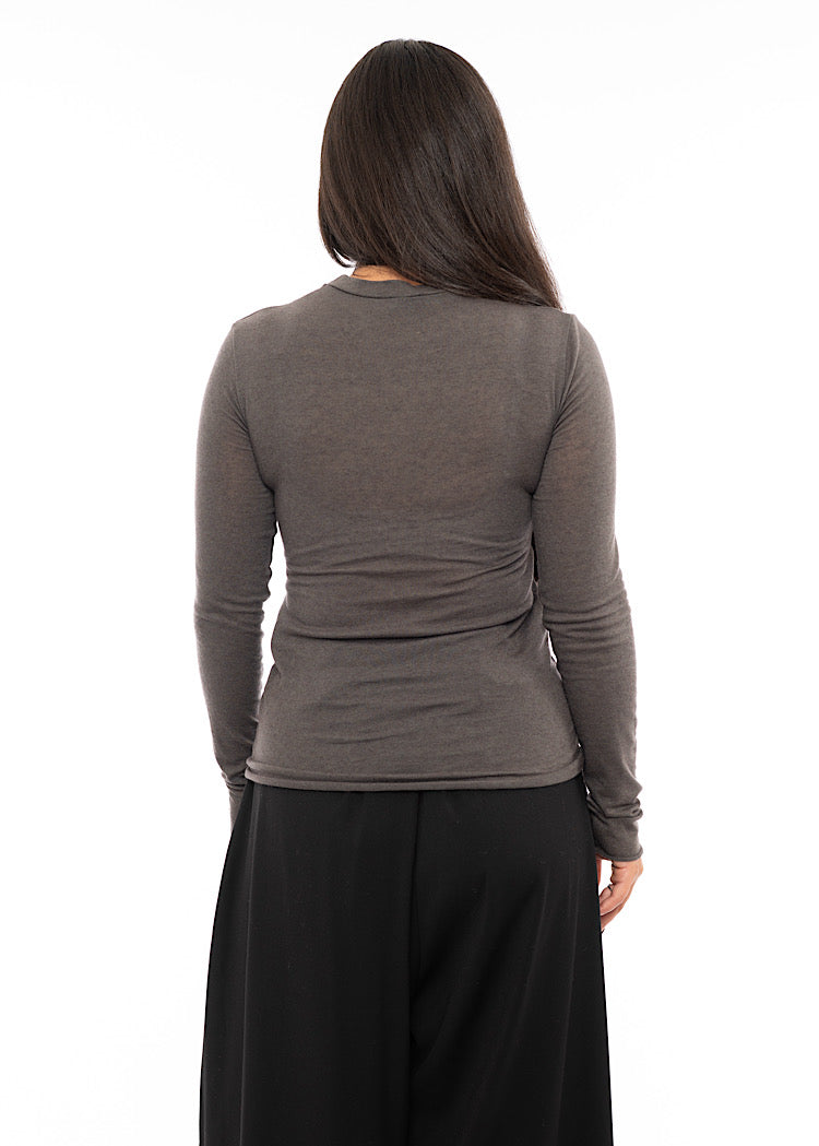 LA VACA LOCA ERES TOP