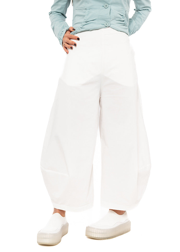 RUNDHOLZ BLACK LABEL TROUSER