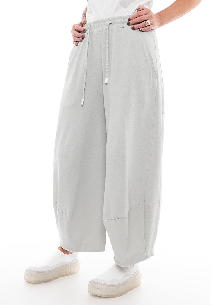 RUNDHOLZ BLACK LABEL TROUSER