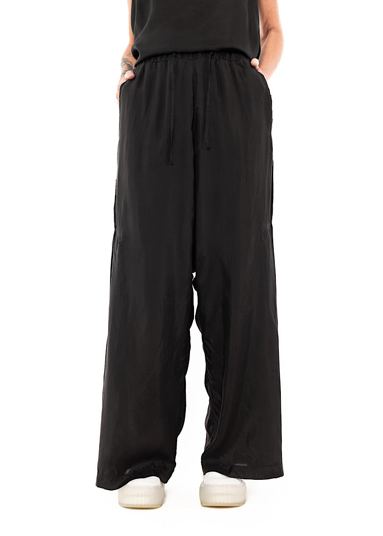 RUNDHOLZ DIP TROUSER