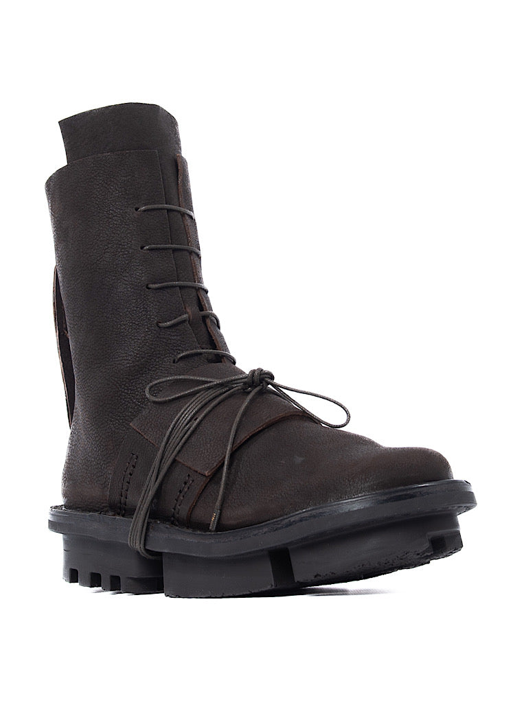 PAL OFFNER X TRIPPEN COLLABORATION BOOT
