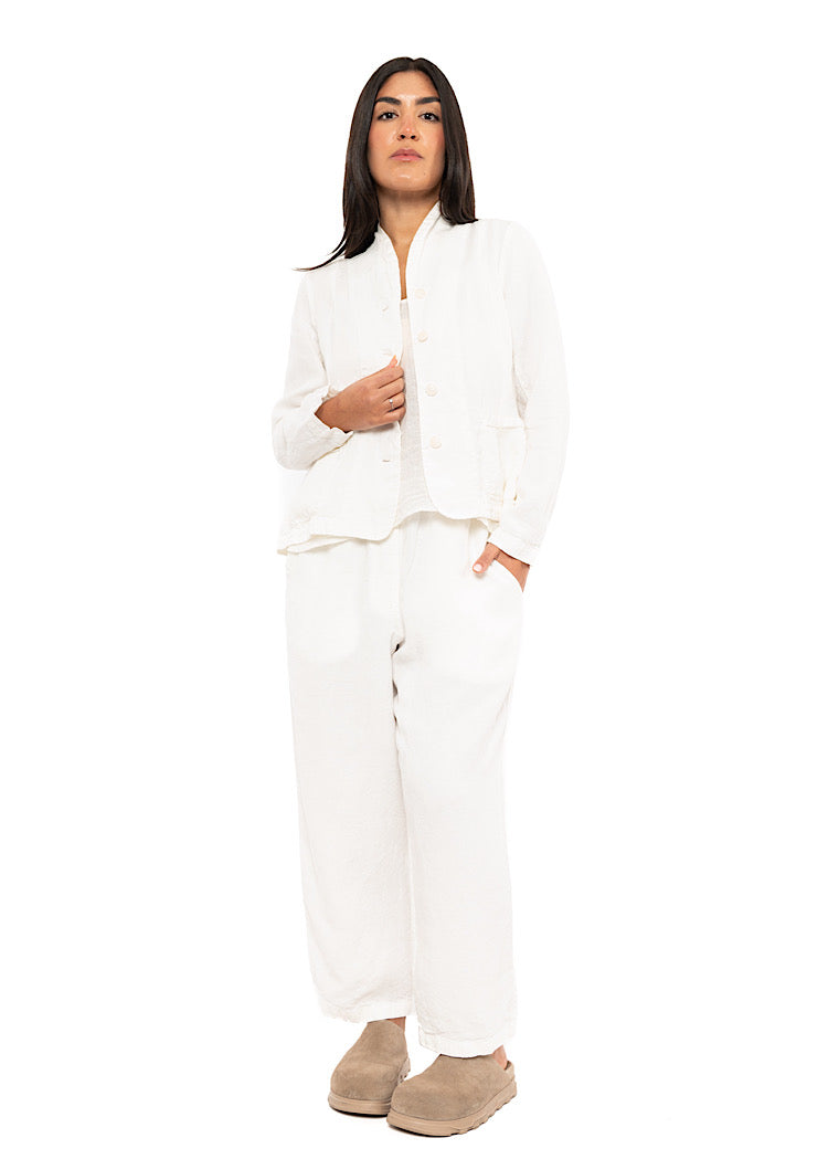 MANUELLE GUIBAL JACKET