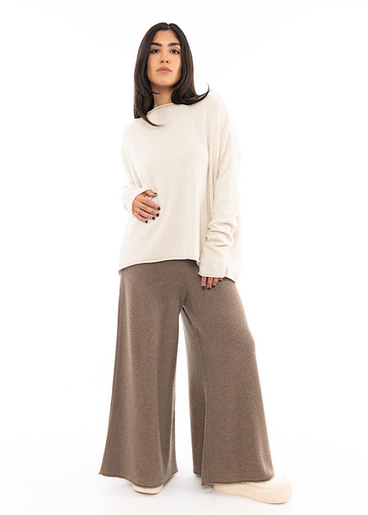 LA VACA LOCA ARENA PULLOVER