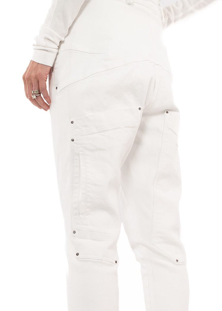 PRE-ORDER RUNDHOLZ DIP TROUSER