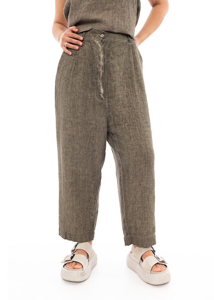 BACI AMICI TROUSER