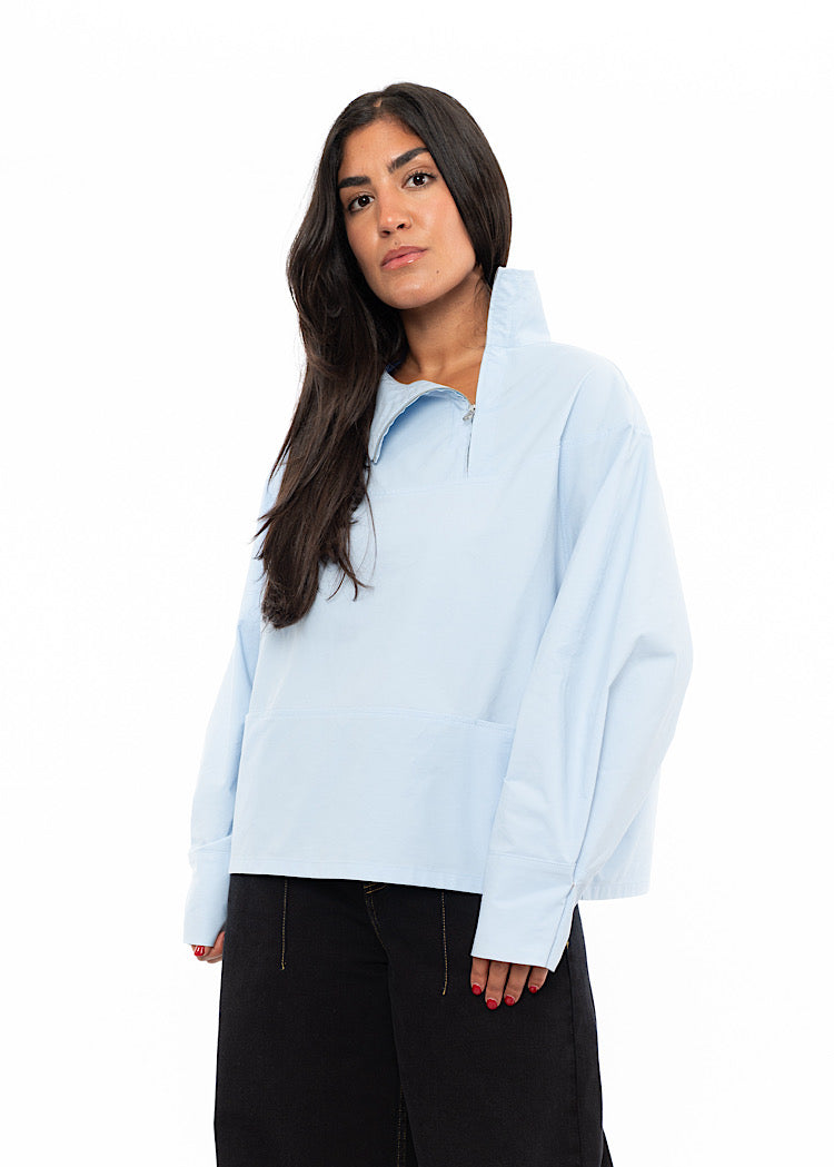 ANNETTE GÖRTZ CEBO PULLOVER