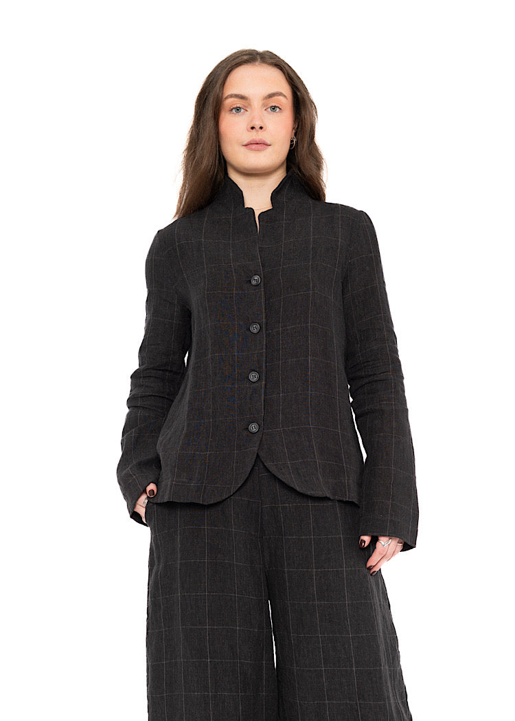 MAMA B ADEL E JACKET