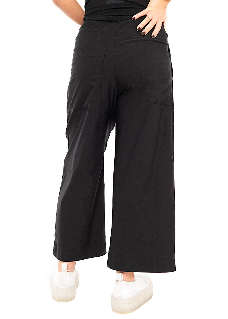 RUNDHOLZ BLACK LABEL TROUSER