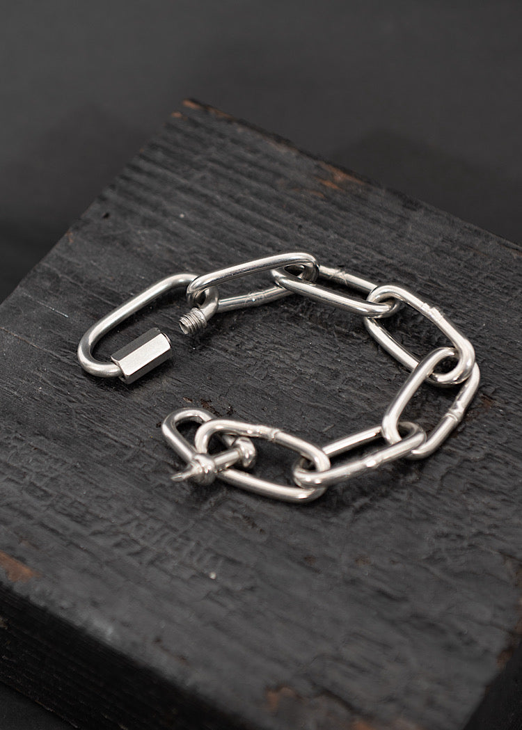 MYA LAMBRECHT BRACELET