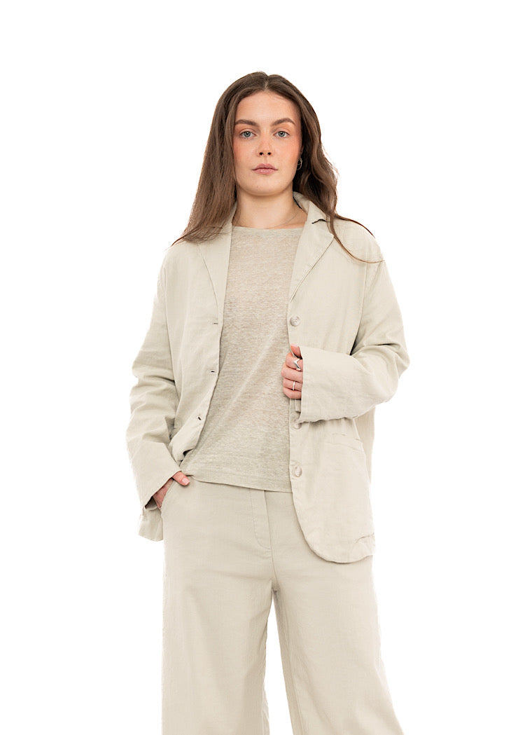 MAMA B GILDA D JACKET