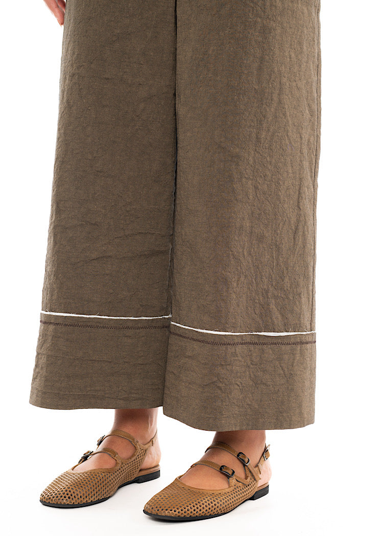 ANNETTE GÖRTZ BRAVO TROUSER