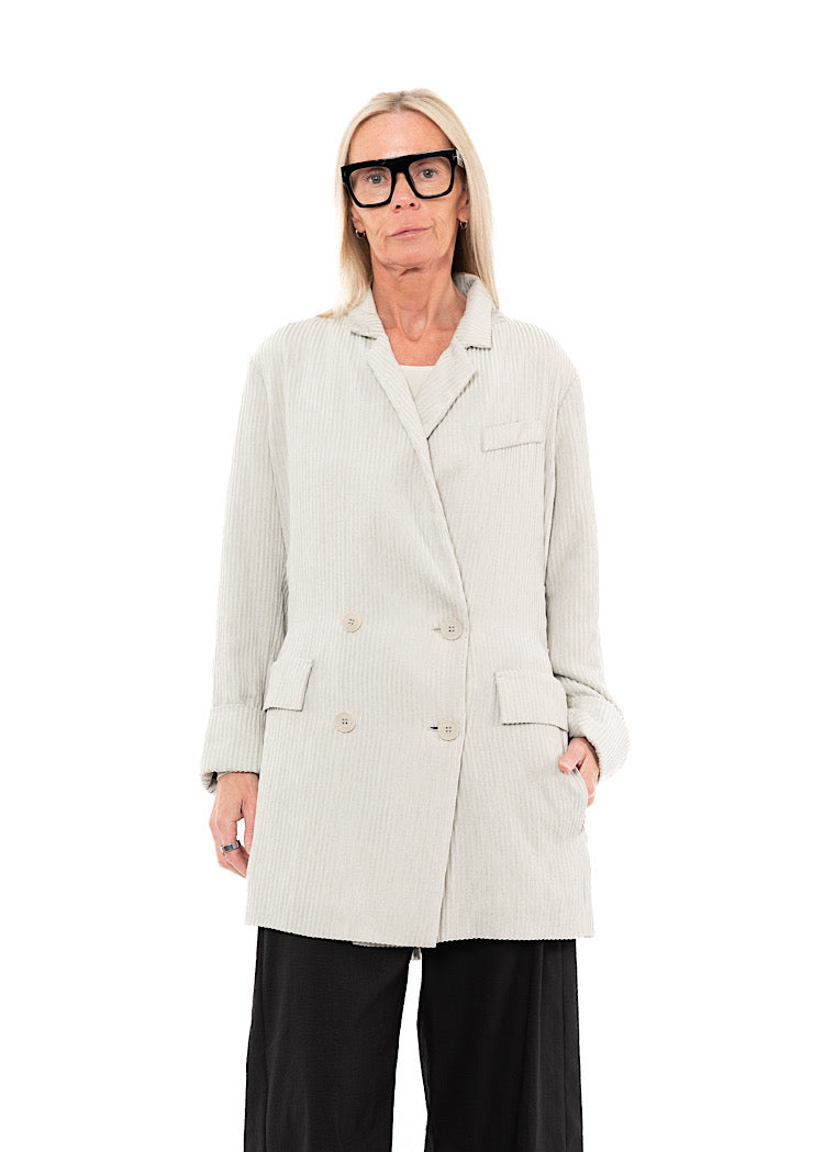 PRE-LOVED ANNETTE GÖRTZ HILLO JACKET