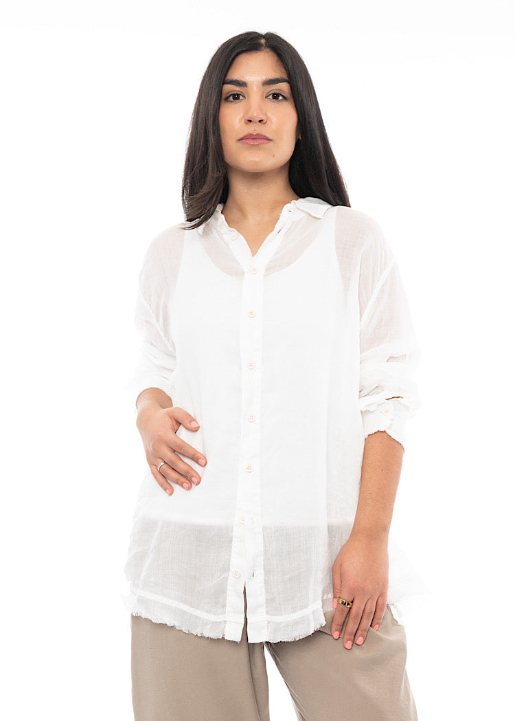 LA VACA LOCA HORMIGA SHIRT