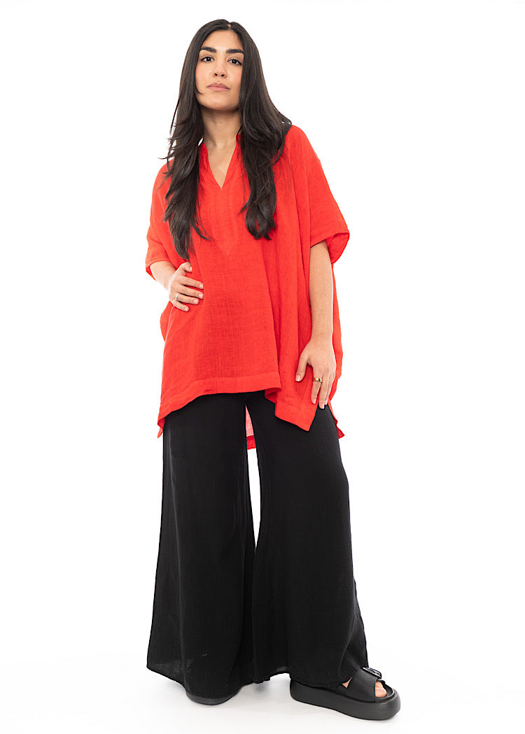 ELEMENTE CLEMENTE KUMIAR SHIRT