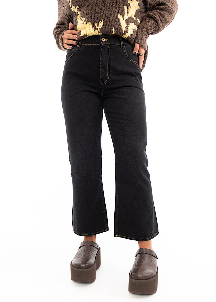 ANNETTE GÖRTZ JASU TROUSER