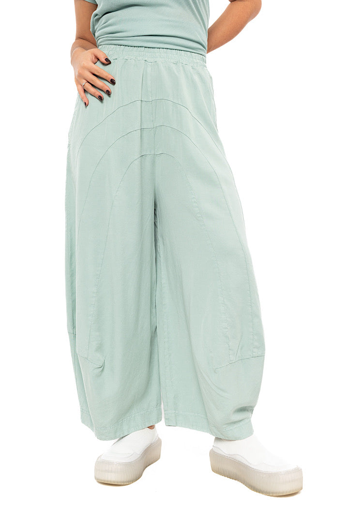 RUNDHOLZ BLACK LABEL TROUSER