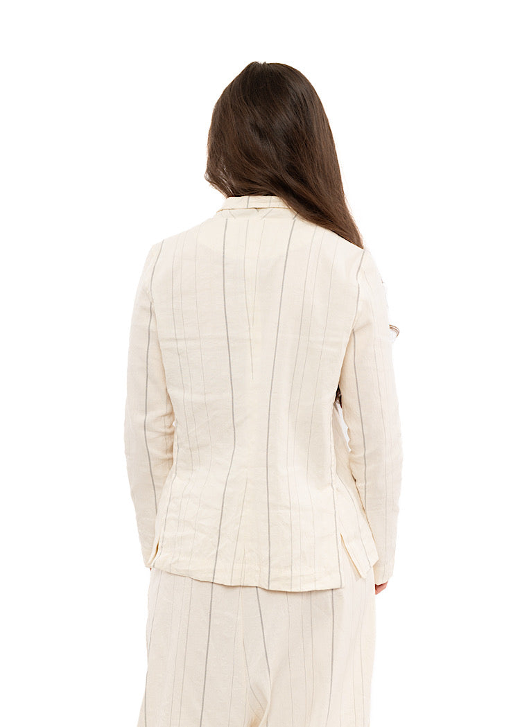 MAMA B APRILE R JACKET