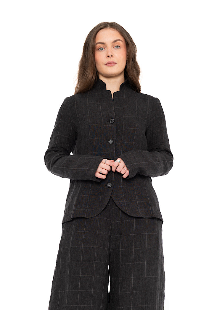 MAMA B ADEL E JACKET