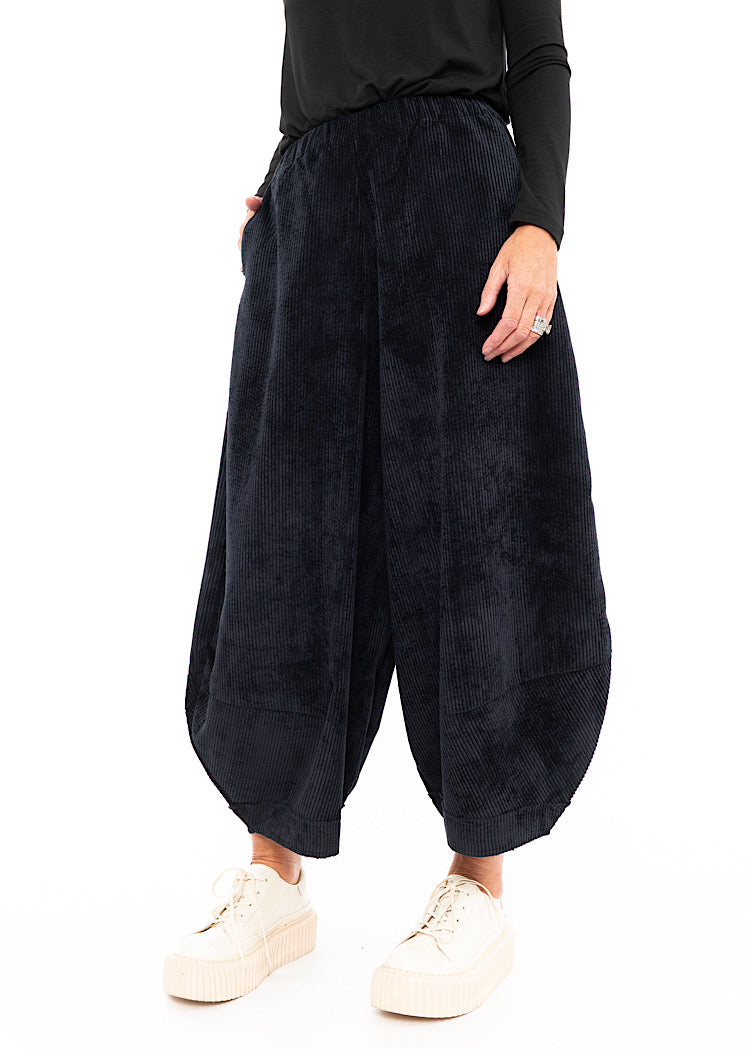 BREAD & BUTTER TROUSER