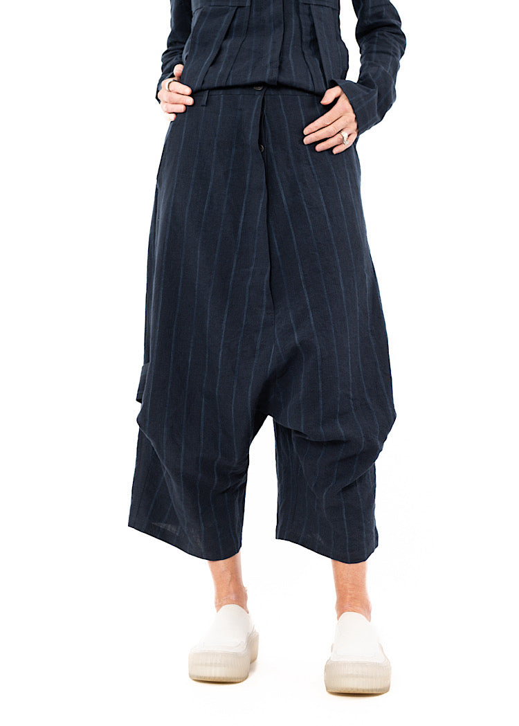 RUNDHOLZ MAINLINE TROUSER