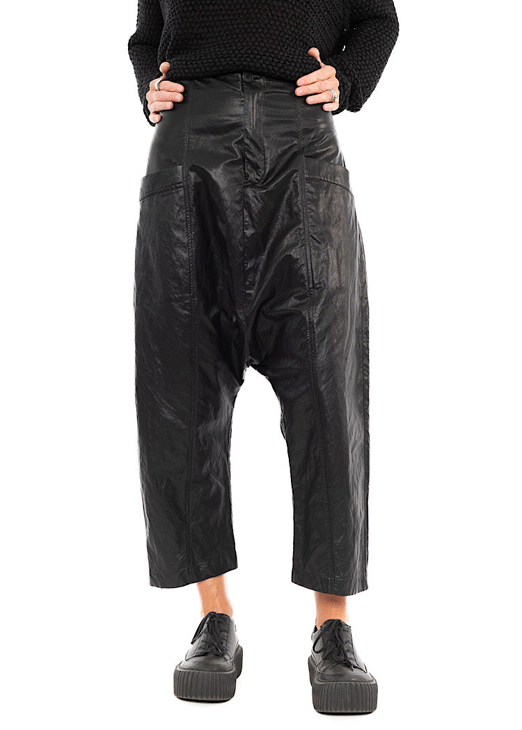 PRE-LOVED PAL OFFNER TROUSER