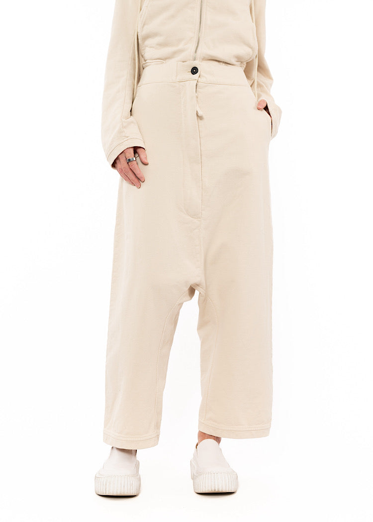 RUNDHOLZ MAINLINE TROUSER