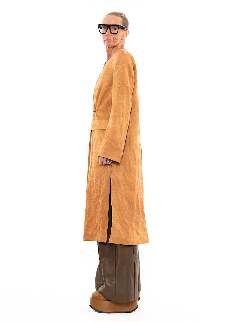 ANNETTE GÖRTZ FILIS COAT