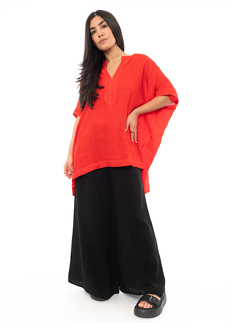 ELEMENTE CLEMENTE KUMIAR SHIRT