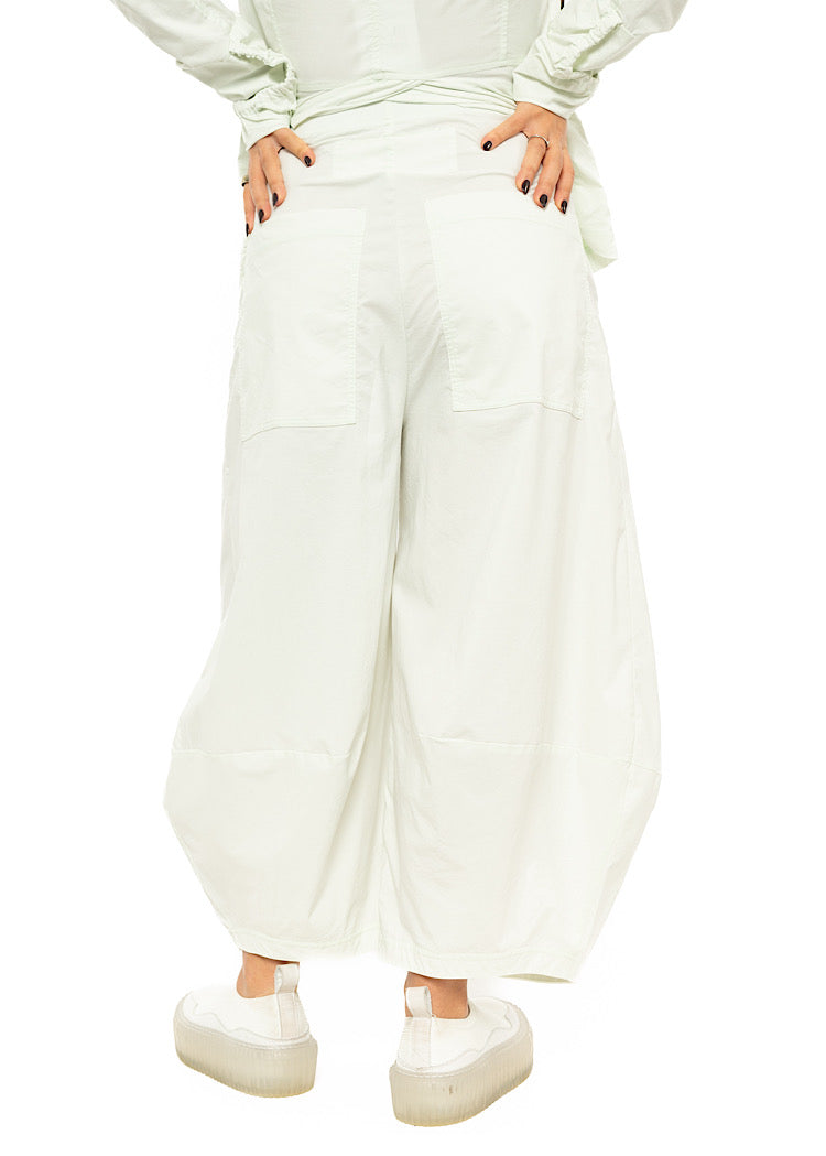 RUNDHOLZ BLACK LABEL TROUSER