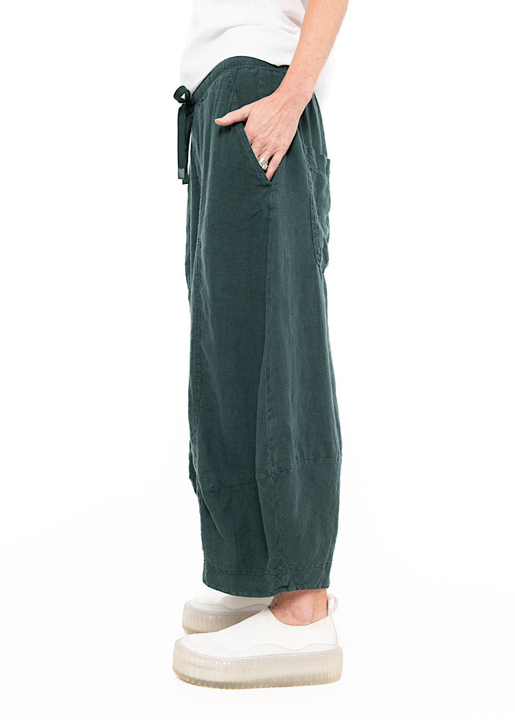 RUNDHOLZ BLACK LABEL TROUSER