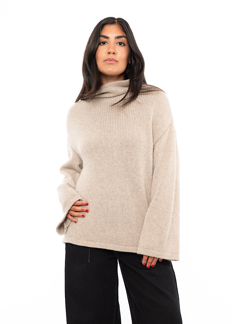 ANNETTE GÖRTZ CLOUD PULLOVER