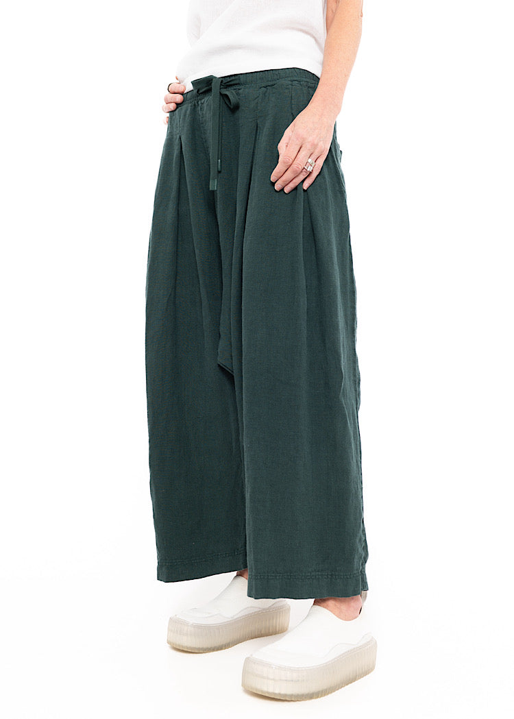 RUNDHOLZ BLACK LABEL TROUSER