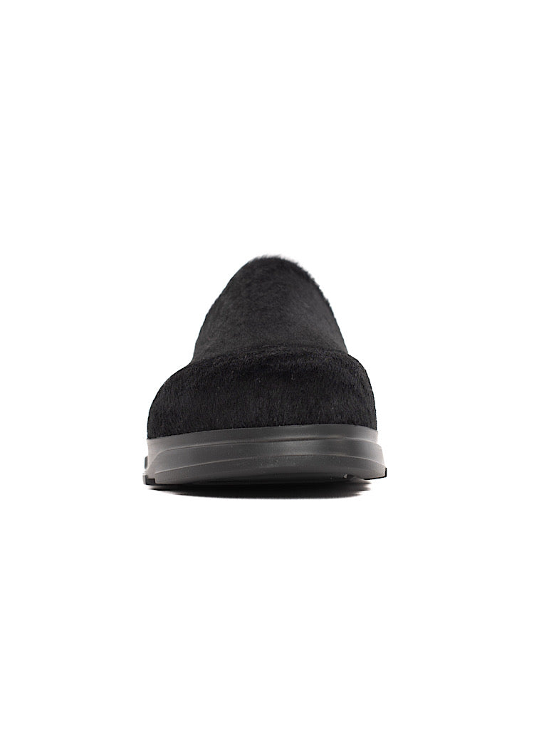 LOFINA SHOE