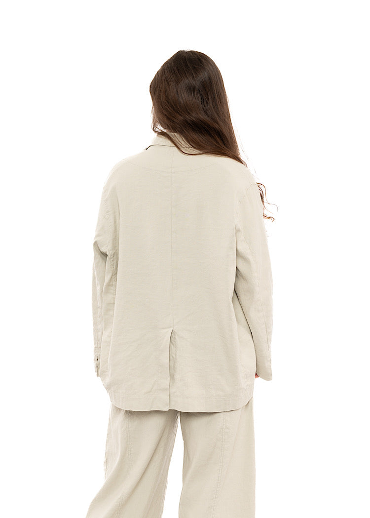 MAMA B GILDA D JACKET