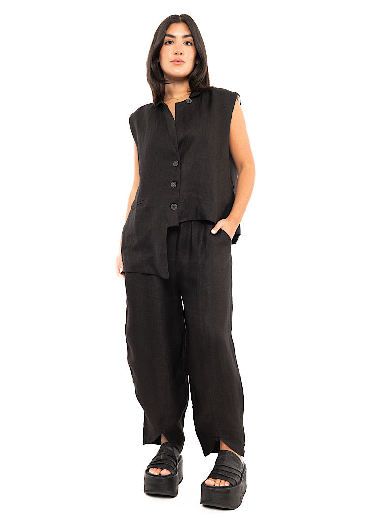 BACI AMICI TROUSER