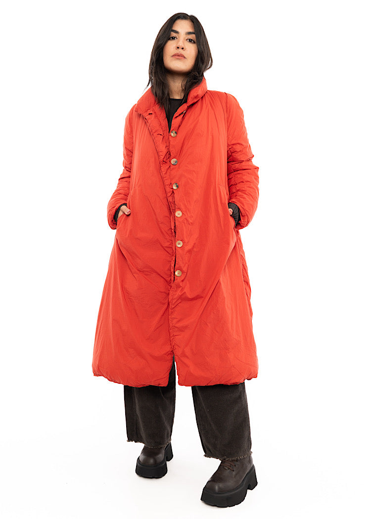 HANNOH WESSEL MARIANNE COAT