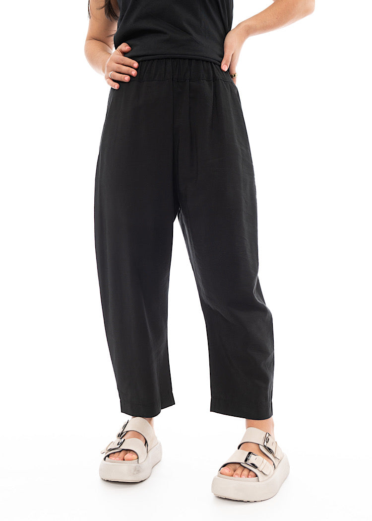 LA VACA LOCA OJO TROUSER