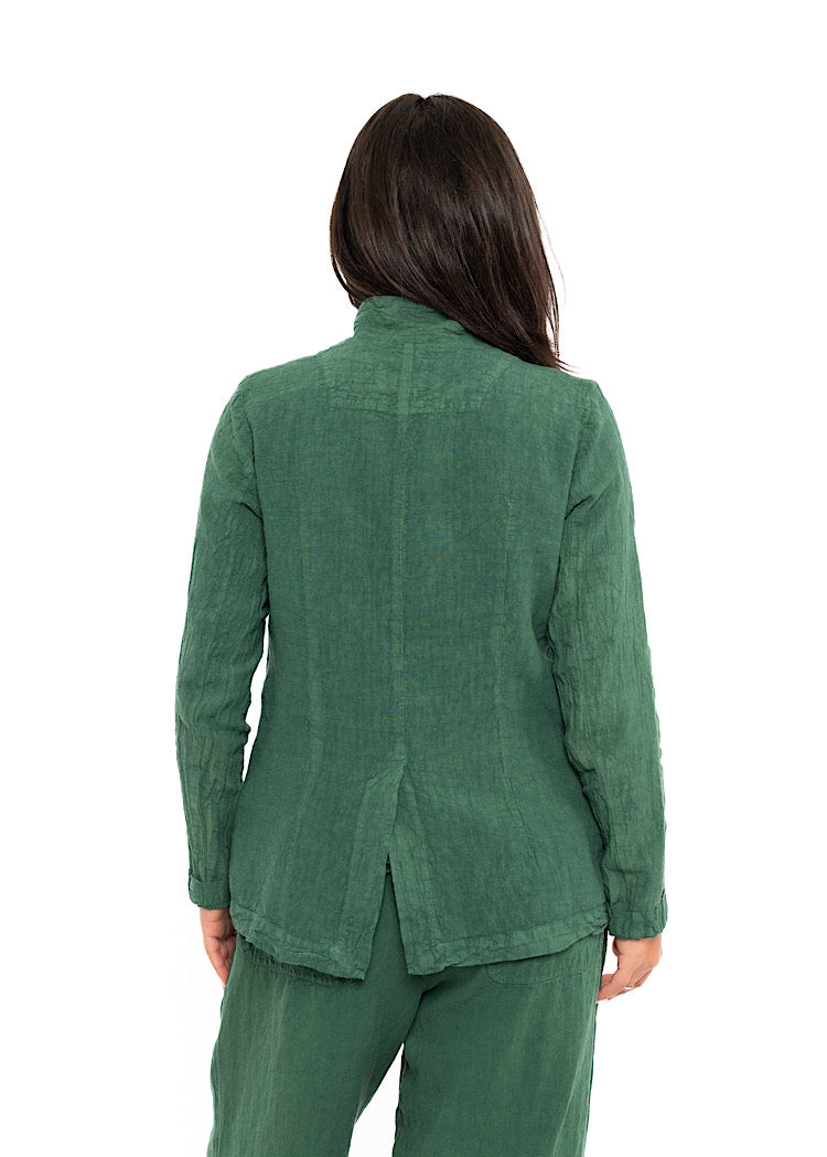 MANUELLE GUIBAL JACKET
