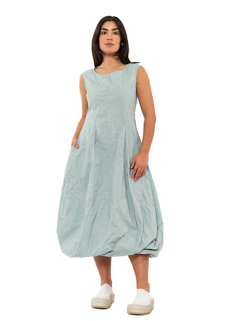 RUNDHOLZ BLACK LABEL DRESS