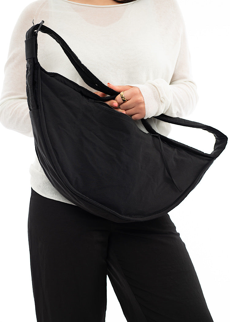 ANNETTE GÖRTZ HIVER BAG