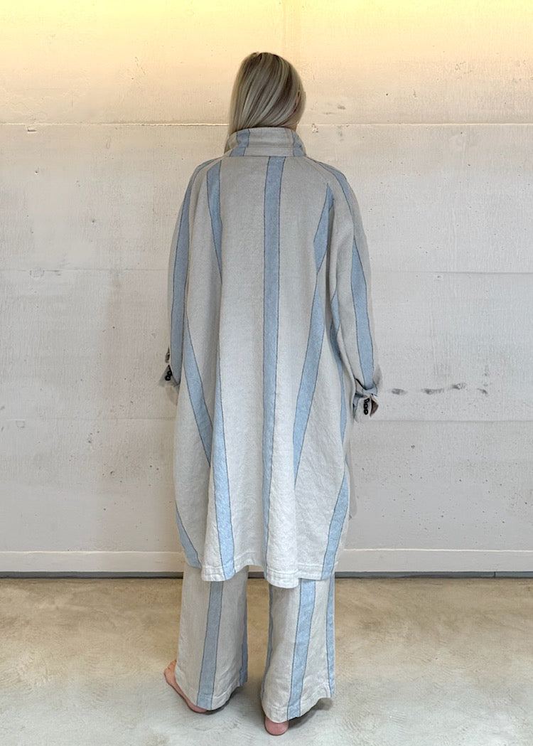 PRE-ORDER RUNDHOLZ DIP COAT